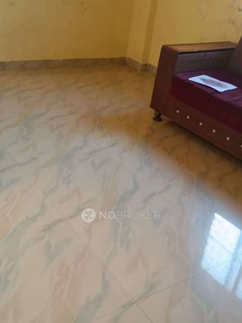 1 BHK Flat In River View Park for Rent  In Swami Samarth Temple Bhapkar Mala Manjari Budruk