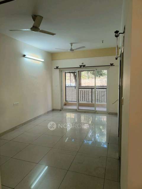 2 BHK Flat In Fortuna Center Park for Rent  In Block F, Fortuna Center Park, 30, Ananda Layout, Sonappa Layout, Kodigehalli, Bengaluru, Karnataka 560097, India