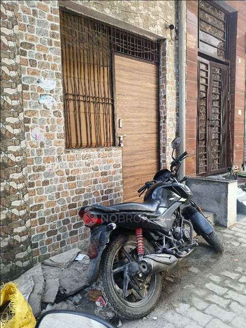 1 BHK House for Rent  In Sector 48