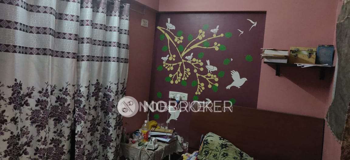2 BHK Flat For Sale  In Eleven Heights, Shahid Bhagat Singh Nagar, Kumbhar Wada, Dharavi, Mumbai, Maharashtra 400017, India