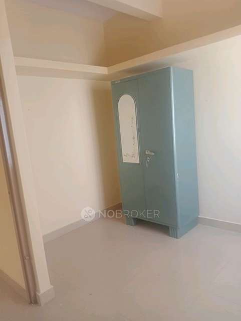 1 BHK House for Rent  In Domlur Layout