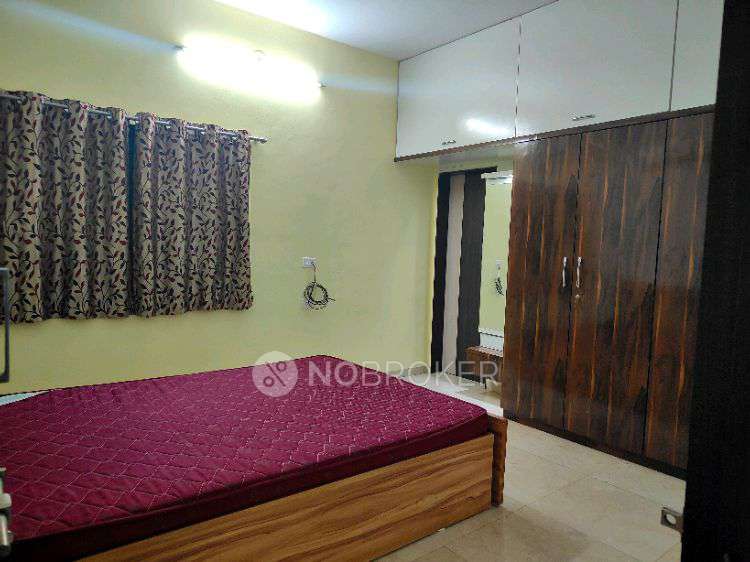 3 BHK House for Rent  In Pimple Saudagar