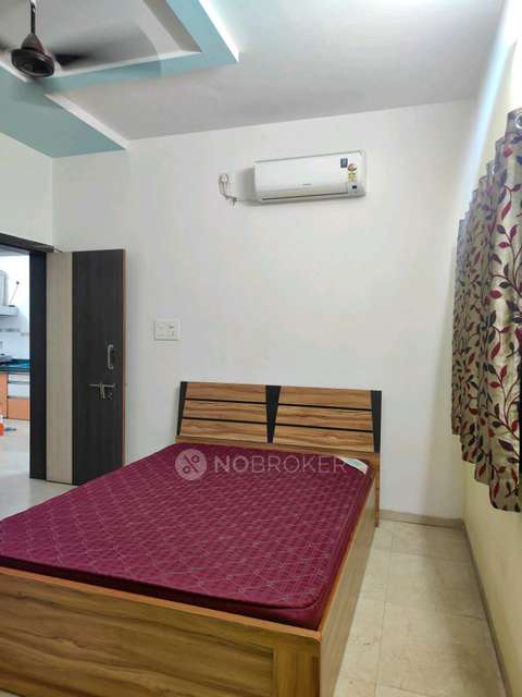 3 BHK House for Rent  In Pimple Saudagar
