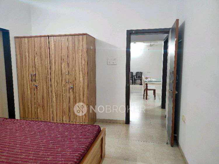 3 BHK House for Rent  In Pimple Saudagar