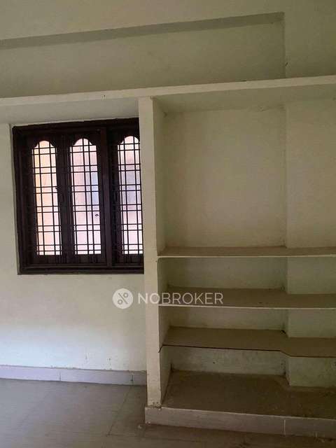2 BHK Flat In Venkata Sai Residency Medipalle For Sale  In Medipalle