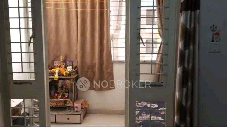 2 BHK Flat In Twin Palm for Rent  In Twin Palm, Jai Hind Nagar, Thergaon, Pimpri-chinchwad, Maharashtra 411033, India