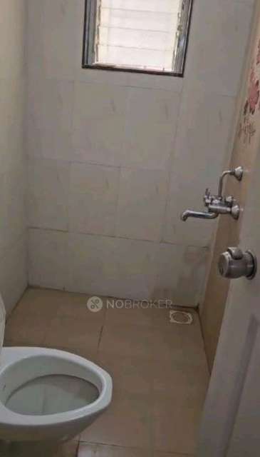 2 BHK Flat In Twin Palm for Rent  In Twin Palm, Jai Hind Nagar, Thergaon, Pimpri-chinchwad, Maharashtra 411033, India