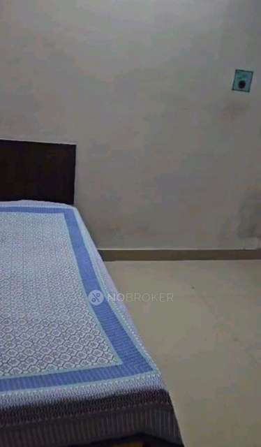 2 BHK Flat In Twin Palm for Rent  In Twin Palm, Jai Hind Nagar, Thergaon, Pimpri-chinchwad, Maharashtra 411033, India