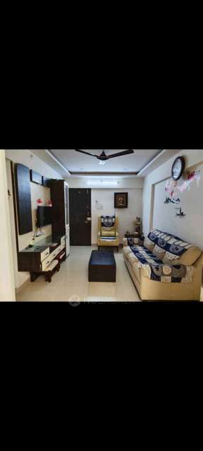 2 BHK Flat In Twin Palm for Rent  In Twin Palm, Jai Hind Nagar, Thergaon, Pimpri-chinchwad, Maharashtra 411033, India