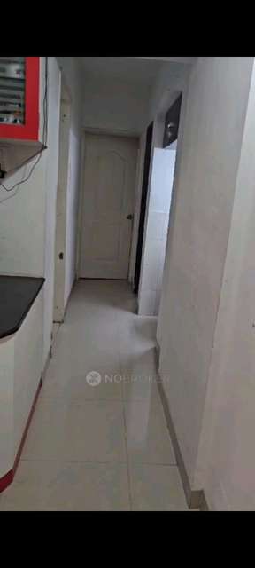 2 BHK Flat In Twin Palm for Rent  In Twin Palm, Jai Hind Nagar, Thergaon, Pimpri-chinchwad, Maharashtra 411033, India