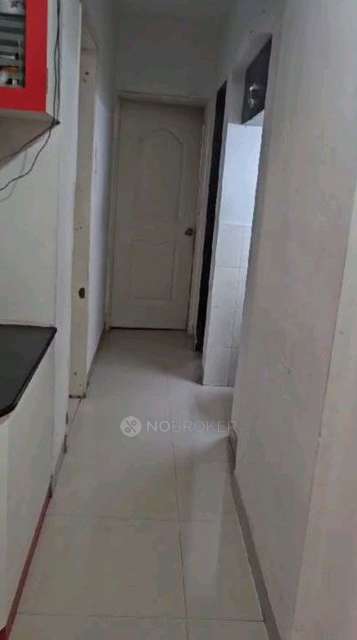 2 BHK Flat In Twin Palm for Rent  In Twin Palm, Jai Hind Nagar, Thergaon, Pimpri-chinchwad, Maharashtra 411033, India