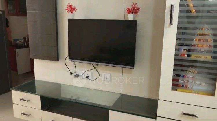2 BHK Flat In Twin Palm for Rent  In Twin Palm, Jai Hind Nagar, Thergaon, Pimpri-chinchwad, Maharashtra 411033, India