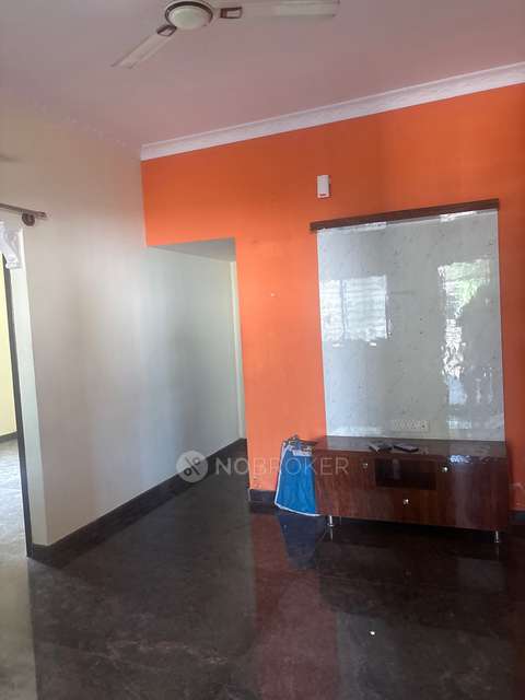 1 BHK Flat In Sri Jawalingeshwara Nilaya for Rent  In Golahalli