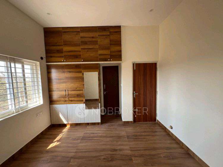 2 BHK House for Rent  In Lingadheeranahalli