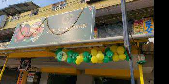 Godown/Warehouse in  Thiruvallur, Chennai for Rent 