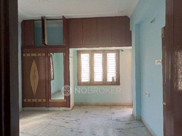 4 BHK Flat In Sri Sai Krishna Residency For Sale  In Pragathi Nagar