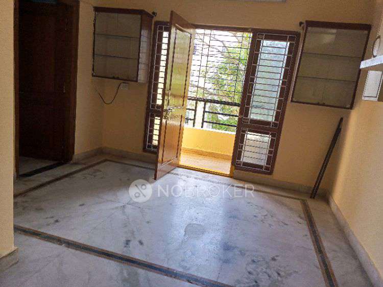 4 BHK Flat In Sri Sai Krishna Residency For Sale  In Pragathi Nagar