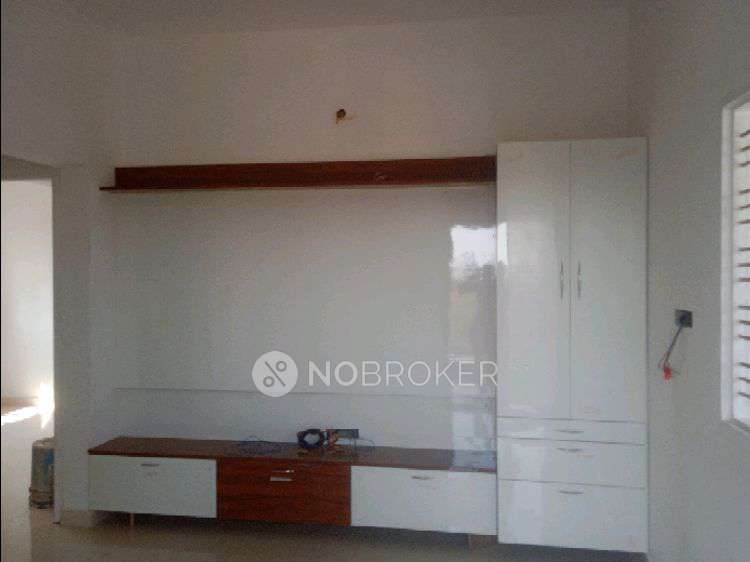 2 BHK House for Rent  In Akshara Green City