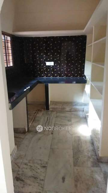 4 BHK House For Sale  In East Anandbagh