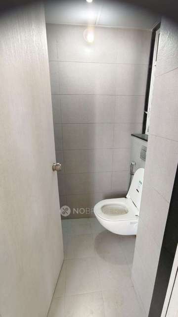 1 BHK Flat In Lizmo for Rent  In Hinjewadi