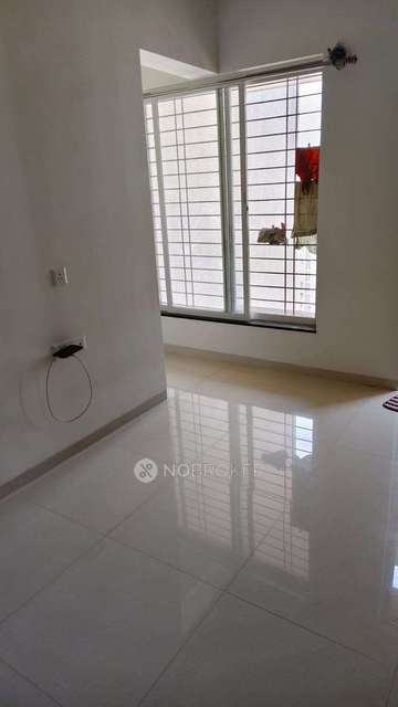 1 BHK Flat In Lizmo for Rent  In Hinjewadi