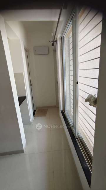 1 BHK Flat In Lizmo for Rent  In Hinjewadi