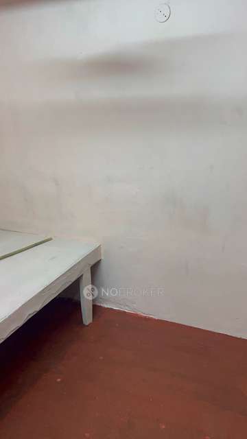 2 BHK House for Rent  In  Shivajinagar