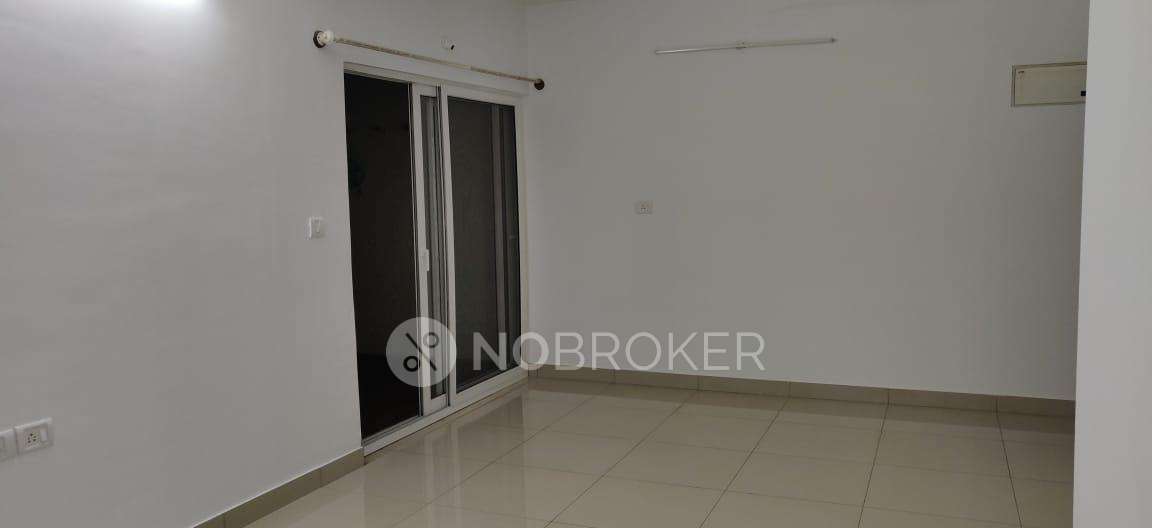 2 BHK Flat In Vbhc Serene Town,  Whitefield, Bangalore for Rent  In  Whitefield, Bangalore