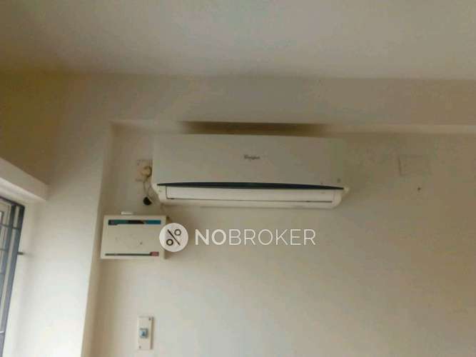 2 BHK Villa In P Dot G Panchavarna for Rent  In Urapakkam West