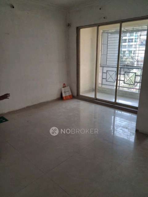 1 BHK Flat In Manohar Shreeji Nirvana, Badlapur East, Mumbai For Sale  In Block-9, Manohar Shreeji Nirvana, Katrap, Badlapur, Maharashtra 421503, India