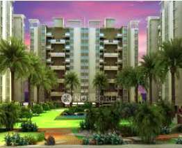 2 BHK Flat In Atria Grande, Handewadi for Rent  In Handewadi