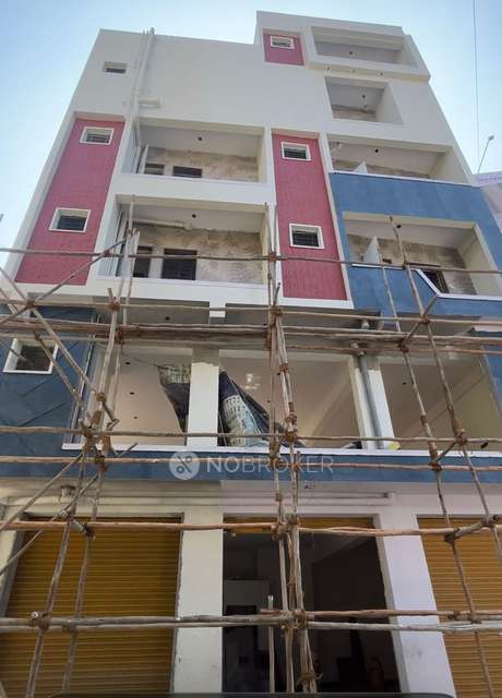 Office Space in Electronic City Phase 2, Bangalore for Rent 