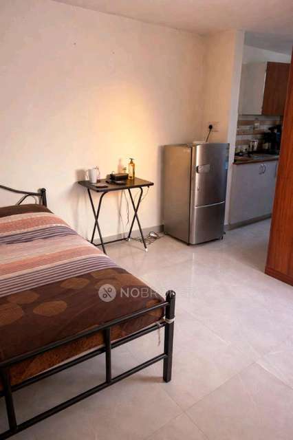 1 RK Flat In Tarini for Rent  In Kasavanahalli, Sarjapura, Bangalore, Karnataka, India