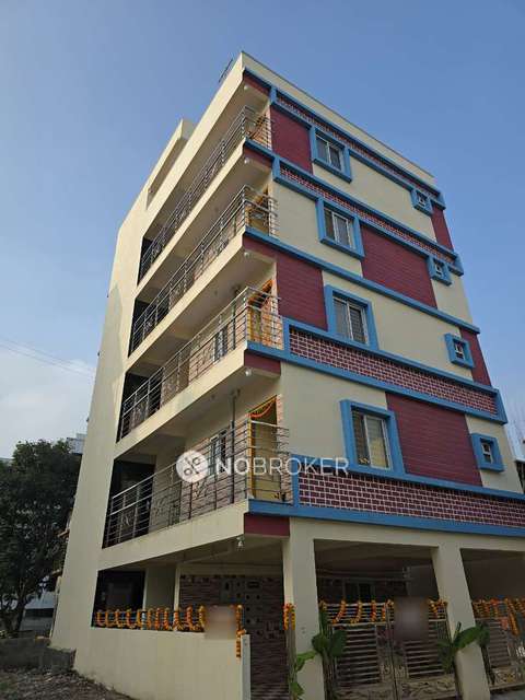 1 RK Villa In Tarini for Rent  In Kasavanahalli, Sarjapura, Bangalore, Karnataka, India