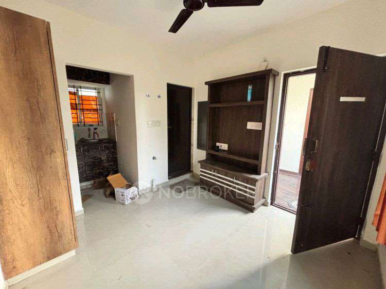 1 RK Villa In Tarini for Rent  In Kasavanahalli, Sarjapura, Bangalore, Karnataka, India