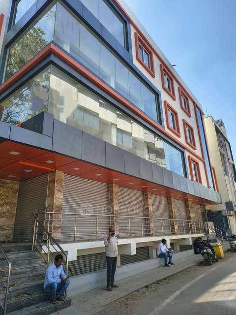 Showroom in Sunkalpalya, Bangalore for Rent 