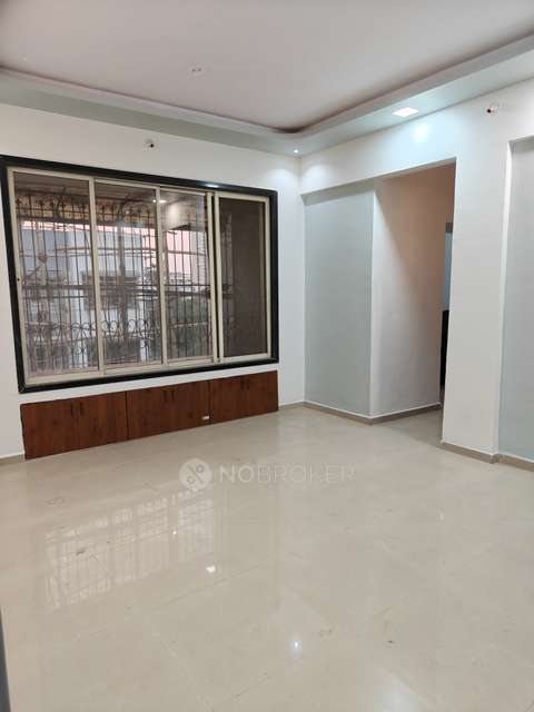 1 BHK Flat In Pandurang Tower, Dombivli West, Dombivli West For Sale  In Dombivli West