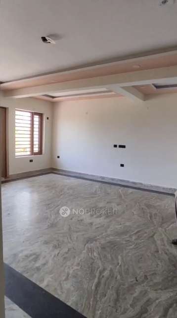 2 BHK House for Rent  In Pocket C