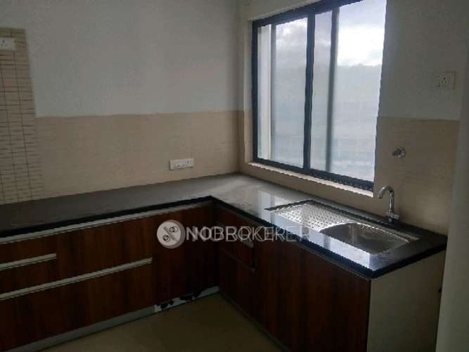 2 BHK Flat In Acropolis Purple Nine Hills For Sale  In  Nibm Road, Pune