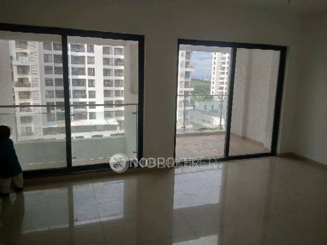 2 BHK Flat In Acropolis Purple Nine Hills For Sale  In  Nibm Road, Pune