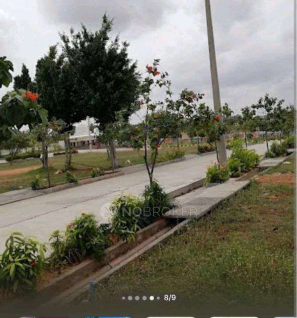 Plot For Sale  In Sunny Vista, Hosur-bagaulurroad In Plot No. 158, Sunny Vistaa Layout Balaji Nagar Kalasthipuram, Marasandiram, Tamil Nadu 635103, India