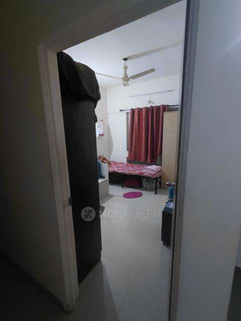 2 BHK Flat In Megapolis Sunway for Rent  In Hinjawadi