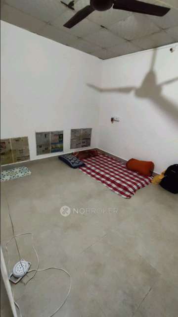 Shared Room for Male In 1 RK  In Sadhana Building, Ganesh Nagar, Lane No.14, In Gvmc+g2v, Sangamvadi, Pune, Maharashtra 411001, India