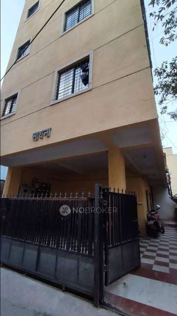 Shared Room for Male In 1 RK  In Sadhana Building, Ganesh Nagar, Lane No.14, In Gvmc+g2v, Sangamvadi, Pune, Maharashtra 411001, India