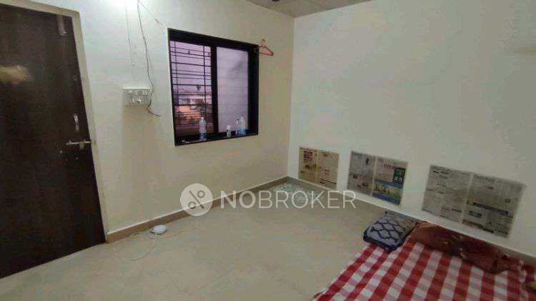Shared Room for Male In 1 RK  In Sadhana Building, Ganesh Nagar, Lane No.14, In Gvmc+g2v, Sangamvadi, Pune, Maharashtra 411001, India