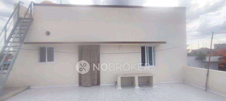 1 RK House for Rent  In 30, Venkateswara Nagar, Ambattur, Chennai, Tamil Nadu 600062, India