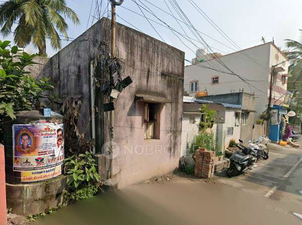 Godown/Warehouse in Jabez Rajadurai Home, Chennai for Rent 