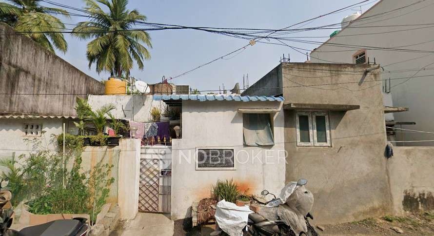 Godown/Warehouse in Jabez Rajadurai Home, Chennai for Rent 