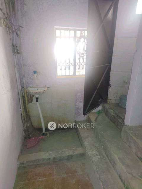 Industrial Building in , Rampura Industrial, Delhi for sale 