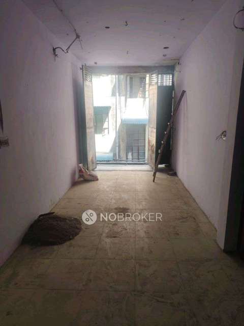 Industrial Building in , Rampura Industrial, Delhi for sale 